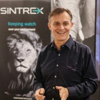 Sintrex Employee Emile Biagio's profile photo
