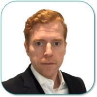 IWTM-UK Ltd Employee Peter Linehan's profile photo