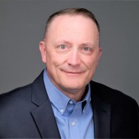 Evans Army Community Hospital Employee Kenneth Kuhn's profile photo