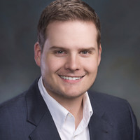Red Sky Employee Beau Tucker's profile photo