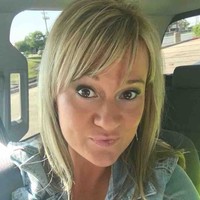 North Texas Institute of Neurology and Headache, PA Employee Mika Gallups's profile photo