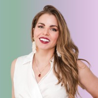 Emily Binder Email & Phone Number