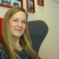 Karen Routh Email