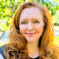 Fiona Lcce Email & Phone Number