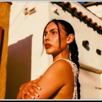 Kayla Munoz Email