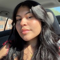 Tekela Employee Antonella Caro's profile photo