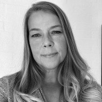 Kristina Nielsen Email