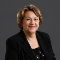 Vickie Bridge Email & Phone Number