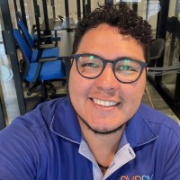 PVRPV.com Employee Victor Lara's profile photo