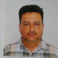 ARKUP LLC Employee Ivan Osorio's profile photo