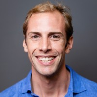Blaise Bevilacqua Email & Phone Number