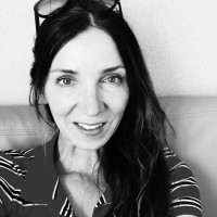 Anne-Gaelle Morel Email
