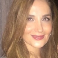 Sara Kalhor Email