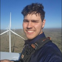 Ryan Storer Email & Phone Number
