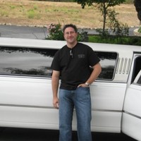 Brian Hydar Email & Phone Number