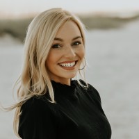Venture Church Employee Raley Malone's profile photo