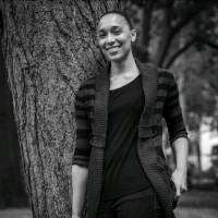 ThoughtMatter Employee Megan June's profile photo