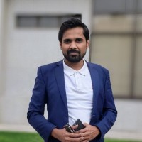 Faizan Siddiqui Email