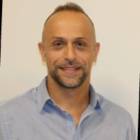 Partner Israel Employee Amir oz's profile photo