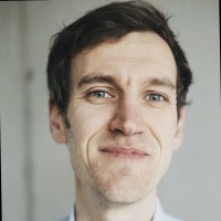 Jan Korte Email