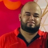 Julio Moraes's profile photo