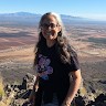3Box Labs Employee Golda Velez's profile photo