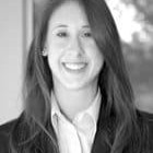 Gurstel Law Firm, P.C. Employee Amanda Larson's profile photo