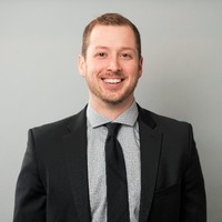 Ethan Smith Email & Phone Number