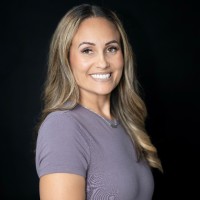 Jenna Jack Email & Phone Number