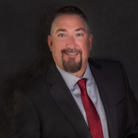 Trent Bell Email & Phone Number
