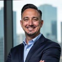 Tec-Tel Communications Employee Matthew Trojcak's profile photo