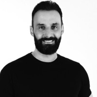 Luciano Costa