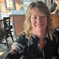 Community Futures Lethbridge Region Employee Michelle Jones's profile photo