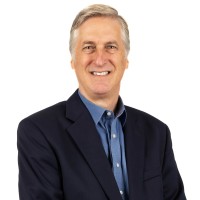 Kevin Fraley Email & Phone Number