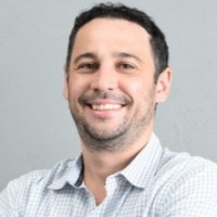 Ricardo Cabral Email & Phone Number
