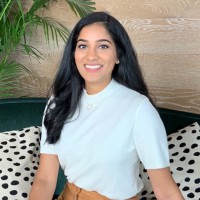 Arc4 Employee Pranati Devineni's profile photo