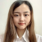 Ruiying Chen's profile photo