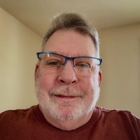 Hilco Global Employee Ron May's profile photo