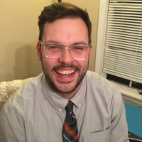 Castleberry ISD Employee Taylor Dwyer's profile photo
