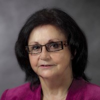 GOLDIM Employee Hana Poskočilová's profile photo