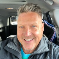 Iowa Lakes Community College Employee Tom Atkinson's profile photo