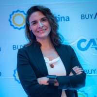 Natalia Pisoni Email