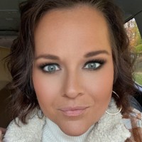 Erin Schmidt Email & Phone Number