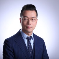 Empathetic AI Employee Yan Cai's profile photo