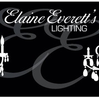 Brent Patrick Email & Phone Number