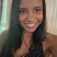 Basilar Construtora Employee Thaís Aparecida's profile photo