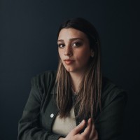 Kaylee Kress's profile photo