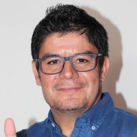 FCGroup Advisory Employee Fernando Cabello's profile photo