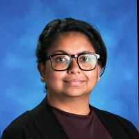 MindShield Employee Nivedita Sengupta's profile photo