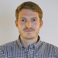 Bjørn Frederiksen Email